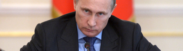 Putin o nowej doktrynie wojennej. "Adekwatna odpowiedź na każde potencjalne zagrożenie" 